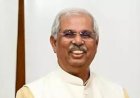 ഡിജിറ്റൽ സർവകലാശാല ബോർഡ് തീരുമാനങ്ങൾ ഗവർണർ തടഞ്ഞു; രേഖകൾ ഹാജരാക്കാൻ വിസിക്ക് അടിയന്തര നിർദേശം