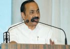 ​ജനപ്രിയ പ്രഖ്യാപനങ്ങളുമായി യുഡിഎഫ് സർക്കാരിന്റെ ആദ്യ ബജറ്റ് അണിയറയിൽ ഒപ്പമുള്ളത് വിദഗ്ദ്ധ സംഘം