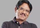 സംവിധായകൻ ഭാരതിരാജ അന്തരിച്ചു ഇന്ത്യൻ സിനിമയ്ക്ക് നികത്താനാവാത്ത നഷ്ടം