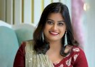 സംഘടനയെ തകർക്കാൻ ശ്രമം നടി അൻസിബ ഹസ്സന് അമ്മ യുടെ കാരണം കാണിക്കൽ നോട്ടീസ്