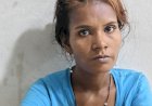 ​ഒരു ബോട്ടിന് 1000 രൂപ പെരുമ്പാവൂരിൽ മയക്കുമരുന്ന് വേട്ട, 25 കാരി അസം സ്വദേശിനി പോലീസ് പിടികൂടി