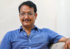 ​ഇന്ത്യൻ ഷൂട്ടിങ് താരം ജസ്പാൽ റാണ അന്തരിച്ചു അന്ത്യം ഡൽഹിയിലെ ആശുപത്രിയിൽ