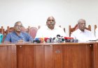 വയോജന കമ്മീഷൻ ഇനി ജയിലുകളിലേക്ക് തടവുകാരുടെ പരാതികൾ നേരിട്ട് കേൾക്കും