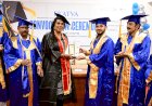 ട്രാൻസ്‌ജെൻഡർ സമൂഹത്തിന് സ്വയംതൊഴിൽ ഉറപ്പാക്കണം, ‘ഏകത്വ’ പദ്ധതി മാതൃകപ്പരം ജില്ലാ പഞ്ചായത്ത് പ്രസിഡന്റ് കെ.ജി രാധാകൃഷ്ണൻ