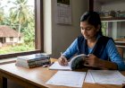 വിഷൻ പദ്ധതി പ്ലസ് ടു പട്ടികജാതി വിദ്യാർഥികൾക്ക് എൻട്രൻസ് പരിശീലനത്തിന് ധനസഹായം അപേക്ഷിക്കാം