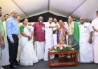 സ്ത്രീകൾക്ക് സൗജന്യ യാത്ര ഔദാര്യമല്ല, അവകാശം കെഎസ്ആർടിസിയുടെ പ്രിയദർശിനി പദ്ധതിയുടെ ഉദ്ഘാടനം മുഖ്യമന്ത്രി വി.ഡി. സതീശൻ നിർവ്വഹിച്ചു