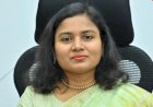 അതിഥി തൊഴിലാളികളുടെ കുട്ടികൾക്ക് സുരക്ഷ തൊഴിലിടങ്ങളിൽ ക്രെഷുകൾ നിർബന്ധം നിയമം ലംഘിച്ചാൽ കർശന നടപടിയെന്ന് കളക്ടർ ജി. പ്രിയങ്ക