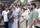 വിലങ്ങാട് ദുരന്തബാധിതരുടെ ബാങ്ക് വായ്പകൾ എഴുതിത്തള്ളണം ആർ.ഡി.ഒ. ഇനി നോഡൽ ഓഫീസർ
