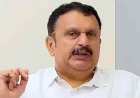 ഗുരുവായൂരിൽ ഭക്തർക്ക് ഇനി കാത്തിരിപ്പില്ല വെർച്വൽ ക്യൂ വരുന്നു, 3 വർഷത്തിനകം മാസ്റ്റർ പ്ലാൻ പൂർത്തിയാക്കും