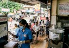 ​ഷിഗല്ല ഭീതി ഭക്ഷണശാലകളിലും വിദ്യാലയങ്ങളിലും പരിശോധന കർശനമാക്കും ഹെൽത്ത് കാർഡ് നിർബന്ധം