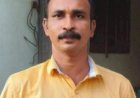 ​ആഭിചാര പൂജയുടെ മറവിൽ പതിനഞ്ചുകാരിയെ പീഡിപ്പിക്കാൻ ശ്രമം ബിജെപി ജില്ലാ കമ്മിറ്റി അംഗം അറസ്റ്റിൽ