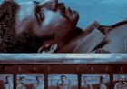റോഷൻ മാത്യു ചിത്രം ‘ഉയിർ’ ഒഫീഷ്യൽ ടീസർ പുറത്തിറങ്ങി ചിത്രം ജൂൺ 26 ന് തിയേറ്ററുകളിലേക്ക്