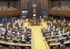 കേരള ബജറ്റ് 2026: യുഡിഎഫ് സർക്കാരിന്റെ ആദ്യ ബജറ്റ് ഇന്ന് വൻ പ്രഖ്യാപനങ്ങൾക്ക് സാധ്യത