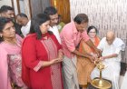 ആ ഓർമ്മകൾക്ക് പ്രണാമം പി.എൻ. പണിക്കരുമായുള്ള ആത്മബന്ധം പങ്കുവെച്ച് കല്ലേലി രാഘവൻ പിള്ള