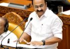 തിരുവനന്തപുരത്തിന് ബജറ്റ് തിളക്കം ലൈറ്റ് മെട്രോയും രണ്ടാമത്തെ മെഡിക്കൽ കോളേജും വരുന്നു വിഴിഞ്ഞത്തിന് കോടികൾ