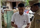 അവയവക്കടത്ത് കേസ് സംസ്ഥാനത്തെ പ്രമുഖ സ്വകാര്യ ആശുപത്രികളിലും പ്രതികളുടെ വീടുകളിലും ഇ.ഡി റെയ്ഡ് കോടികളുടെ കള്ളപ്പണ ഇടപാട്