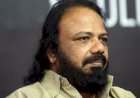 10,000 രൂപ സമ്മാന പ്രായഭേദമന്യേ പങ്കെടുക്കാം ലോഹിതദാസ് സ്മരണയിൽ ഒറ്റപ്പാലം ഫിലിം അക്കാദമിയുടെ ചെറുകഥാ മത്സരം