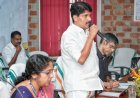 സ്‌കൂളുകളിൽ കതിർ ക്ലബ്ബുകൾ വരുന്നു പരീക്ഷകളിൽ വെയിറ്റേജ് മാർക്ക് പരിഗണനയിലെന്ന് കൃഷിമന്ത്രി ടി. സിദ്ദിഖ്