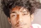 വധശ്രമക്കേസ് പ്രതിയെ കാപ്പ ചുമത്തി നാടുകടത്തി അങ്കമാലി സ്വദേശി ആഷിക്കിന് ആറുമാസത്തേക്ക് വിലക്ക്