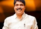 ​അന്താരാഷ്ട്ര ഒളിമ്പിക് ദിനം വയനാട് മൺസൂൺ മാരത്തോൺ കൽപ്പറ്റയിൽ സമ്മാനദാനവുമായി മന്ത്രി ടി സിദ്ദീഖ്