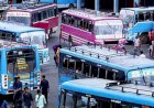 ​ബസ്സുകളിൽ വിദ്യാർത്ഥികളെ കയറ്റാതെ പോയാൽ കടുത്ത നടപടി കൺസെഷൻ ഇനി ലീഡ്‌സ് ആപ്പ് വഴി മാത്രം