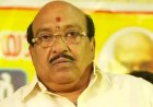 സുധീരൻ കട്ടപ്പുറത്തിരിക്കുന്ന വണ്ടി എനിക്കെതിരായ നീക്കങ്ങൾക്ക് പിന്നിൽ വി.എം സുധീരൻ വെള്ളാപ്പള്ളി നടേശൻ