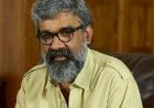 യുവനടിയെ ലൈംഗികമായി ആക്രമിച്ച കേസ് സംവിധായകൻ രഞ്ജിത്തിനെതിരെ കുറ്റപത്രം ഇന്ന് സമർപ്പിക്കും ശാസ്ത്രീയ തെളിവുകൾ നിർണായകം