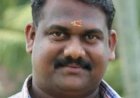 ​കുമരകത്ത് ഷാപ്പിൽ നിന്ന് ഭക്ഷണം കഴിച്ച യുവാവ് മരിച്ചു നാല് പേർ ചികിത്സയിൽ, ഭക്ഷ്യവിഷബാധയെന്ന് സംശയം