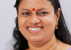 ​കൊച്ചിയിൽ മൂന്നര വയസുകാരിക്ക് നേരെ ലൈംഗികാതിക്രമം: അങ്കണവാടി വർക്കറെ പിരിച്ചുവിടാൻ മന്ത്രി ബിന്ദു കൃഷ്ണയുടെ നിർദേശം