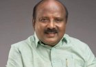 തമ്മനം–പുല്ലേപ്പടി റോഡ് പദ്ധതി: ഭൂമി ഏറ്റെടുക്കൽ അടിയന്തരമായി പൂർത്തിയാക്കണമെന്ന് ടി.ജെ. വിനോദ്