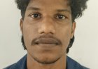 ചിറ്റാറ്റുകര വധശ്രമക്കേസ് പറവൂരിനെ വിറപ്പിച്ച ക്രിമിനൽ ഒടുവിൽ കാപ്പ കുടുക്കിൽ, വിയ്യൂർ ജയിലിലേക്ക്
