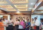 സ്കൂളുകളിൽ ഇനി സുരക്ഷാ കവചം ദുരന്തനിവാരണ പദ്ധതി നിർബന്ധമാക്കി കളക്ടർ