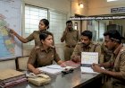36 ദിവസത്തെ തിരച്ചിൽ കോഴിക്കോട് നിന്ന് കാണാതായ പെൺകുട്ടിയെ കണ്ണൂരിലെ രഹസ്യ കേന്ദ്രം വളഞ്ഞ് രക്ഷിച്ച് പൊലീസ്