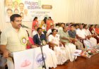 മത്സ്യത്തൊഴിലാളികളുടെ മക്കൾക്ക് മികച്ച വിദ്യാഭ്യാസം; സർക്കാർ ഒപ്പമുണ്ടെന്ന് മന്ത്രി അബ്ദുൾ ഗഫൂർ