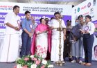 ലഹരി കെണിയിലാകുന്ന കുട്ടികളെ രക്ഷിക്കാൻ 2 കോടി ആദ്യ ചൈൽഡ് റിഹാബിലിറ്റേഷൻ സെൻ്റർ വരുന്നു