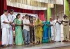 ​മയക്കുമരുന്നിനെതിരെ ഒരുമിച്ച് പോരാടണം മൂവാറ്റുപുഴയിൽ ‘ഓപ്പറേഷൻ തൂഫാൻ’ ലഹരിവിരുദ്ധ സമ്മേളനം ഡോ. മാത്യു കുഴൽനാടൻ ഉദ്ഘാടനം ചെയ്തു