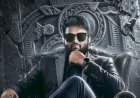 ​സുരേഷ് ഗോപിയുടെ ജന്മദിനത്തിൽ വമ്പൻ സർപ്രൈസ്; ‘ഒറ്റക്കൊമ്പനിലൂടെ’ പ്രശസ്ത സംഗീത സംവിധായകൻ തമൻ മലയാള സിനിമയിലേക്ക്