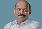 വീര്യം കുറഞ്ഞ മദ്യം മദ്യനയത്തിന് ശേഷം ബാറുകളുടെ എണ്ണം കൂട്ടാൻ ആലോചനയില്ലെന്ന് എക്സൈസ് മന്ത്രി എം.ലിജു