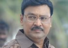 തമിഴ് ചലച്ചിത്ര ഇതിഹാസം കെ. ഭാഗ്യരാജ് അന്തരിച്ചു; അന്ത്യം ചെന്നൈയിൽ