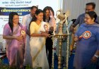 കുഞ്ഞുങ്ങൾ നാടിൻ്റെ സമ്പത്ത്, സ്വപ്നങ്ങൾക്ക് ചിറകേകാൻ സർക്കാർ ഒപ്പമുണ്ട് വിജയോത്സവം 2026 ഉദ്ഘാടനം ചെയ്ത് മന്ത്രി ബിന്ദു കൃഷ്ണ