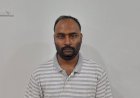 പെരുമ്പാവൂർ ഹൈബ്രിഡ് കഞ്ചാവ് കേസ് അന്താരാഷ്ട്ര ലഹരിസംഘത്തിലെ ഒരാൾ കൂടി പിടിയിൽ 4 ആഡംബര വാഹനങ്ങൾ കസ്റ്റഡിയിൽ