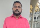 വ്യാജ സിദ്ധൻ ചമഞ്ഞ് പ്രായപൂർത്തിയാകാത്ത കുട്ടിയെ പീഡിപ്പിച്ച കേസ് പ്രതിക്ക് 43 വർഷം തടവും പിഴയും