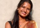 വാഹനാപകടത്തിൽ മസ്തിഷ്ക മരണം വടക്കാഞ്ചേരി സ്വദേശിനി നവോമി ഇനി ആറുപേരിലൂടെ ജീവിക്കും