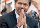 എല്ലാ സാധാരണക്കാർക്കും എസി യാത്ര തമിഴ്‌നാട്ടിൽ ഇനി സർക്കാർ എസി ബസുകൾ മാത്രം വാങ്ങുമെന്ന് മുഖ്യമന്ത്രി ജോസഫ് വിജയ്