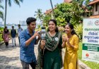 റീൽസ് ചെയ്യാം, സമ്മാനം നേടാം വിദ്യാർത്ഥികൾക്കായി എറണാകുളം ജില്ലാ മെഡിക്കൽ ഓഫീസിന്റെ മത്സരം