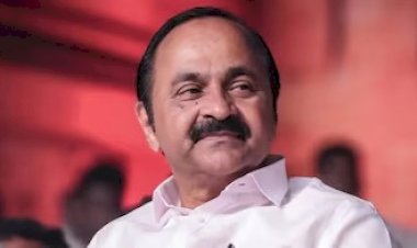 ഇടതുപക്ഷത്തിന്റെ സാമ്പത്തിക അവകാശവാദങ്ങൾ പൊളിക്കാൻ യുഡിഎഫ് ധവളപത്രം ഉടൻ സഭയിലേക്ക്, കിഫ്ബിയിൽ വൻ മാറ്റങ്ങൾക്ക് ശുപാർശ