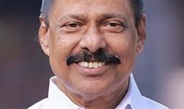 ​നേതാക്കൾ സുഖലോലുപരായി, പാർട്ടി ഓഫിസുകൾ ദല്ലാൾമാർ കൈയടക്കി സിപിഎമ്മിനെതിരെ വെള്ളാപ്പള്ളിയുടെ രൂക്ഷവിമർശനം തള്ളി എം.വി. ഗോവിന്ദൻ