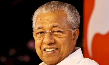 പിണറായി വിജയന്റെ മൊബൈൽ കണക്ഷൻ പൊതുഭരണ വകുപ്പ് വിച്ഛേദിച്ചു; സംഭവം മുൻകൂട്ടി അറിയിക്കാതെയെന്ന് ആക്ഷേപം