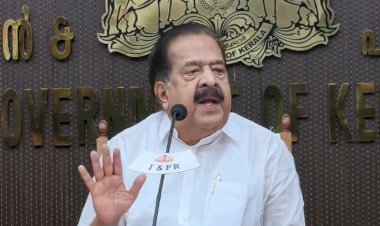 ഓപ്പറേഷൻ തൂഫാൻ കേരളത്തിൽ 60 ലക്ഷത്തിന്റെ മയക്കുമരുന്ന് പിടികൂടി; പോലീസിനൊപ്പം മമ്മൂട്ടിയുടെ ലഹരിവിരുദ്ധ സംഘവും