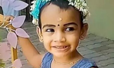 കോഴിക്കോട്ട് ഷിഗെല്ല ബാധിച്ച് നാലരവയസ്സുകാരി മരിച്ചു രണ്ട് കുട്ടികൾക്ക് കൂടി രോഗബാധ
